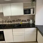 Omorika Na Zamkowej