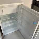 Omorika Na Zamkowej