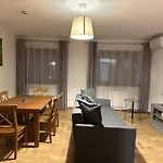 Villa Verona