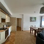 Villa Verona