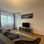 Villa Verona