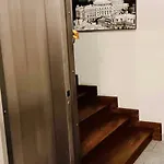 Old Town Gertrudy Apartment - Topolove Rooms & Apartments