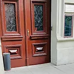 Old Town Gertrudy Apartment - Topolove Rooms & Apartments