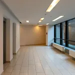 Krakow Glowny Apartment - Parking, Workspace - By Rentujemy
