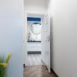 4Seasons Apartament Krakow Center