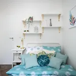 4Seasons Apartament Krakow Center