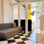 5Seasons Apartments Krakow Center