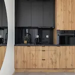 Rakowicka Modern Studio In Downtown Cracow By Rent Like Home