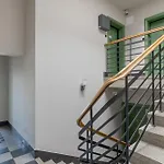 Rakowicka Modern Studio In Downtown Cracow By Rent Like Home