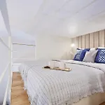 Pola Apartament Old Town - Kazimierz