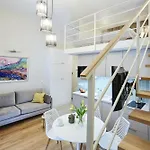 Pola Apartament Old Town - Kazimierz