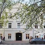 Pola Apartament Old Town - Kazimierz