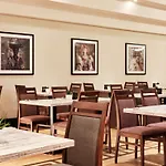 Radisson Blu Hotel Krakow