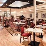 Radisson Blu Hotel Krakow