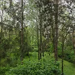 Apartament Parkowy Ul. Raclawicka