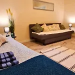 Modern 2 Bedroom Apartment/Kazimierz/Paulinska St.