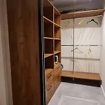 Modern 2 Bedroom Apartment/Kazimierz/Paulinska St.