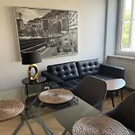 Dunin Majestic Residence 4
