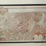 Apartament Central Station Batorego