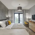 Rajska 3 By Pi Apartments