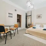 Plac Nowy 8A By Homeprime