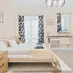 Plac Nowy 8A By Homeprime