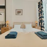 Plac Nowy 8A By Homeprime