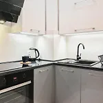 D&A Apartments Old Town