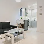 D&A Apartments Old Town