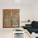 D&A Apartments Old Town