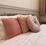 Royal Rose Apartment - Old Town Krakow