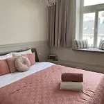 Royal Rose Apartment - Old Town Krakow