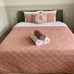 Royal Rose Apartment - Old Town Krakow