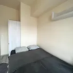 Tom Room - Cracow City Centre