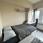Tom Room - Cracow City Centre
