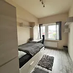 Tom Room - Cracow City Centre