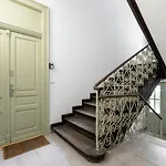 Studio For Two - Kazimierz District - Starowislna 43