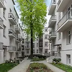 Studio For Two - Kazimierz District - Starowislna 43