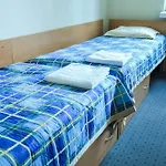 Hostel Krakowiak