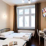 Cracow Apartaments