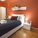 Cracow Central Aparthotel
