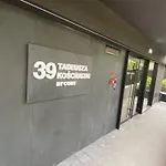 Lux Stays By Torres At K39 Krakow