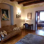 Hotel Rubinstein