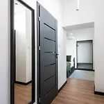 Apartments Floriańska 24