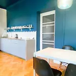 6Seasons Apartament Krakow Center