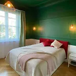 6Seasons Apartament Krakow Center