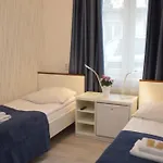 Cracow Central Aparthotel