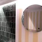Wanna Spa Na Starym Miescie