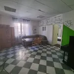 Spacious Apartment In Old Town