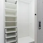 3 Bedroom Apartment - Rynek Podgorski 15